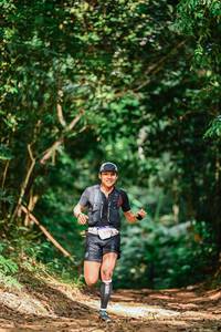 BIB: 
                            <button type="button" onclick="openModal(22478800)" class="btn btn-primary btn-sm float-right btn-popup" data-toggle="modal" data-target=".modal-high-quality">
                        <i class="fas fa-shopping-cart"></i> Add to Cart
                    </button>
                                            <button type="button" onclick="isThisMe(22478800, true)" class="btn btn-success btn-sm float-right btn-popup btn-isme hidden" data-toggle="tooltip" data-placement="bottom" title="นี่คือรูปของคุณใช่ไหม คลิกที่นี่เพื่อเอาเข้าอัลบั้ม">
                        <i class="fas fa-plus"></i> Add to album
                    </button>
                    <button type="button" onclick="isThisMe(22478800, false)" class="btn btn-warning btn-sm float-right btn-popup btn-isnotme hidden">
                        <i class="fas fa-ban"></i> Remove from album
                    </button>